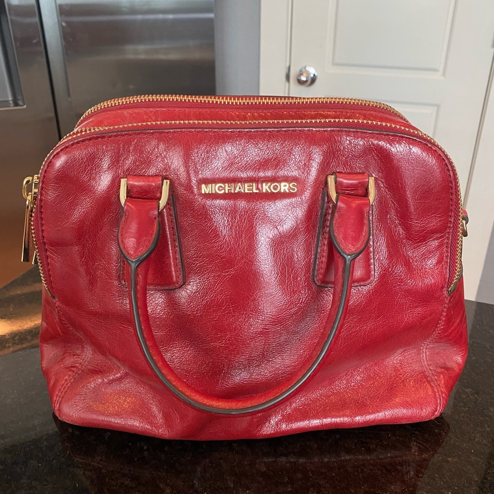 Perfect Condition! Only Used Once. - image 1